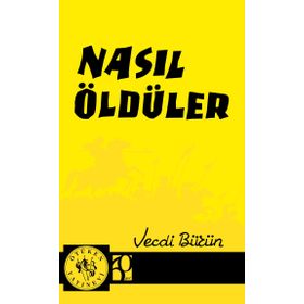 İYI ÜNLÜLER, KÖTÜ ÜNLÜLER VE EN BÜYÜKLER NASIL ÖLDÜLER? - MALCOLM FORBES