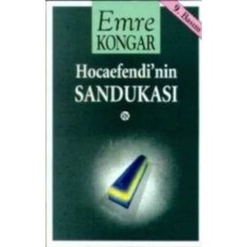 İYİLEŞMEYECEK HASTALIK YOKTUR - MIKHAIL TOMBAK