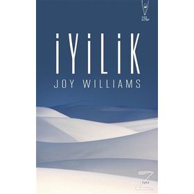 İyilik - İdil Hazan Kohen