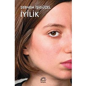 İyilik - İdil Hazan Kohen