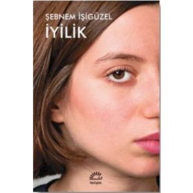 İyilik - İdil Hazan Kohen