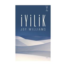 İyilik - İdil Hazan Kohen