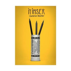 İyimser - Laurence Shorter