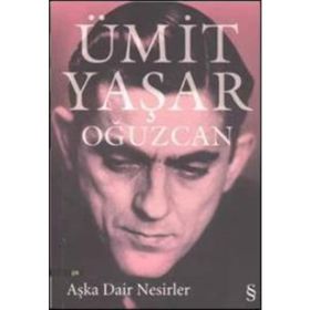 İyinin Egemenliği - Iris Murdoch