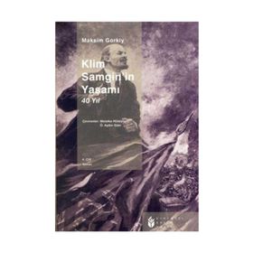 İyinin ve Kötünün Ötesinde - Friedrich Wilhelm Nietzsche