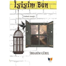 İyiyim Ben - İbrahim Gürel