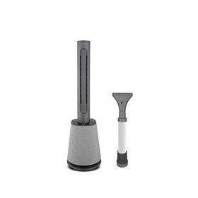 Iyo Air Flow 3in1 Purfier Hava Temizleyici