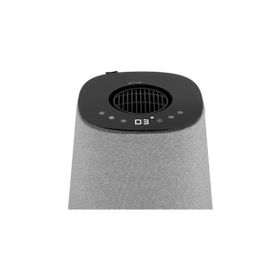 Iyo Air Flow 3in1 Purfier Hava Temizleyici