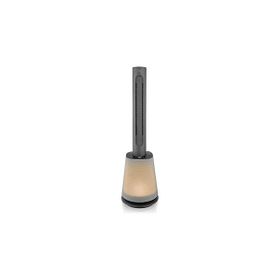 Iyo Air Flow 3in1 Purfier Hava Temizleyici