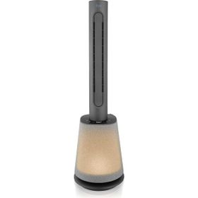 Iyo Air Flow 3in1 Purfier Hava Temizleyici