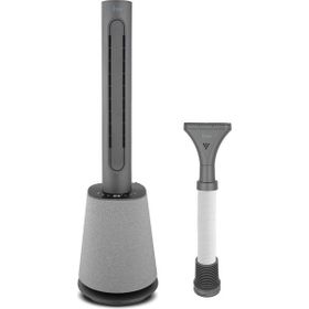 Iyo Air Flow 3in1 Purfier Hava Temizleyici