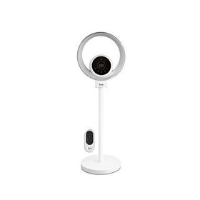 Iyo Air Sense Purifier Beyaz Hava Temizleyici