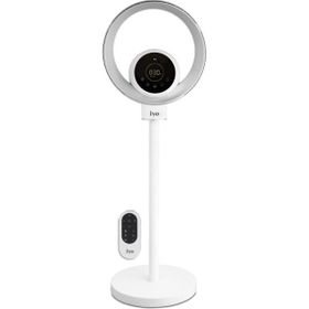 Iyo Air Sense Purifier Beyaz Hava Temizleyici