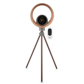 Iyo Air Sense X Purifier Hava Temizleyici