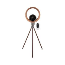 Iyo Air Sense X Purifier Hava Temizleyici