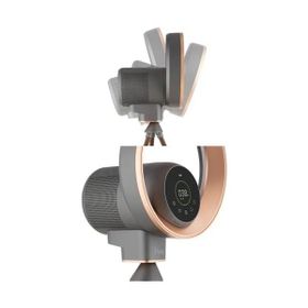 Iyo Air Sense X Purifier Hava Temizleyici
