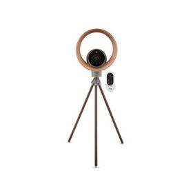Iyo Air Sense X Purifier Hava Temizleyici