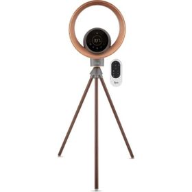 Iyo Air Sense X Purifier Hava Temizleyici