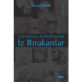 İz Bırakanlar - Karani Bedir