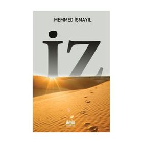 İZ - GENEL