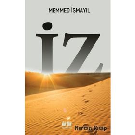İZ - GENEL