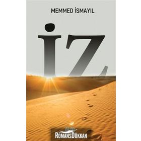 İz - Memmed İsmayıl