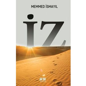 İz - Memmed İsmayıl