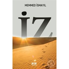İz - Memmed İsmayıl