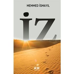 İz - Memmed İsmayıl