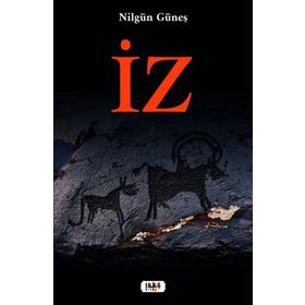 İz Nilgün Güneş
