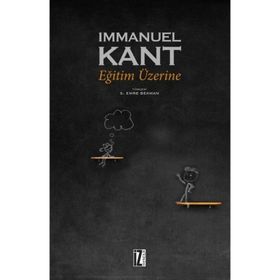 İz Yayıncılık Eğitim Üzerine