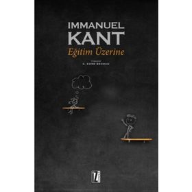 İz Yayıncılık Eğitim Üzerine
