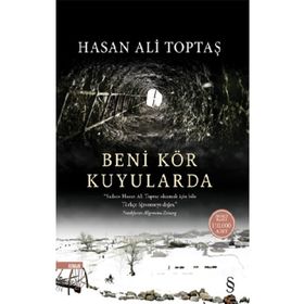 İzafiyet-Çizgi Bilim Serisi - Bruce Bassett