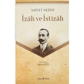 İzah ve İstizah - Safvet Nezihi