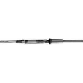 Izar 10.00-11.00 mm Hss Ayarlı Kovanlı El Raybası