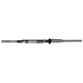 Izar 10.00-11.00 mm Hss Ayarlı Kovanlı El Raybası