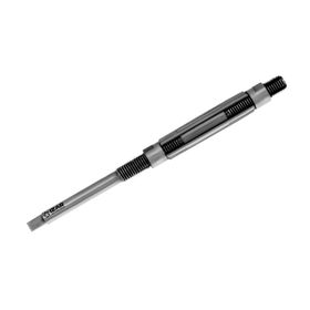 Izar 10.00-11.00 mm Hss Ayarlı Kovansız El Raybası