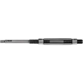 Izar 10.00-11.00 mm Hss Ayarlı Kovansız El Raybası