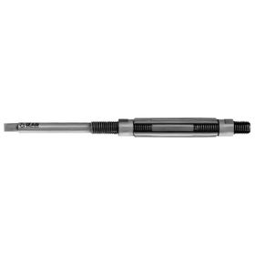 Izar 10.00-11.00 mm Hss Ayarlı Kovansız El Raybası