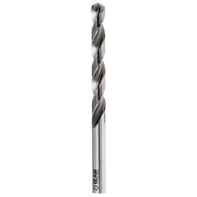 Izar 10.90 mm Dın338 Hss Ref.1013 Matkap Ucu