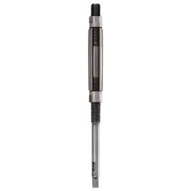 Izar 13.50-15.50 mm Hss Ayarlı Kovansız El Raybası