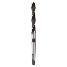 Izar 29.00 mm Dın345 Hss Konik Matkap Ucu