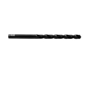 Izar 3.10 mm Dın340 Hss Uzun Matkap Ucu
