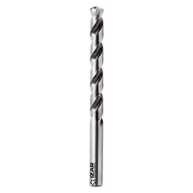 Izar 3.70 mm Dın338 Hss Alumınyum Matkap Ucu