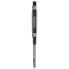 Izar 31.50-37.00 mm Hss Ayarlı Kovansız El Raybası