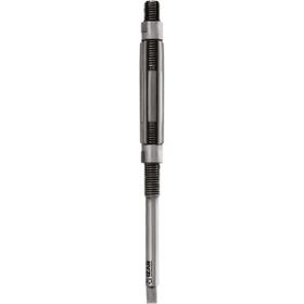 Izar 40.00-45.00 mm Hss Ayarlı Kovansız El Raybası