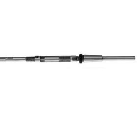 Izar 45.00-55.00 mm Hss Ayarlı Kovanlı El Raybası