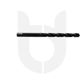 Izar 5.10 mm Dın340 Hss Uzun Matkap Ucu