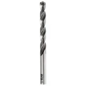 Izar DIN 338 HSS 0.40 mm Matkap Ucu