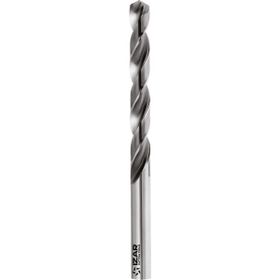 Izar DIN 338 HSS 10.10 mm Matkap Ucu